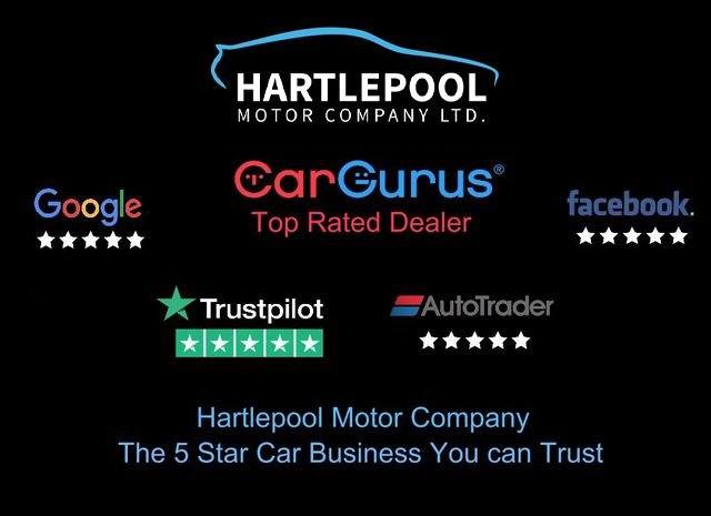 2019 19 FORD FOCUS 1.5T ECOBOOST ST-LINE X HATCHBACK 5DR PETROL MANUAL EURO 6 (S