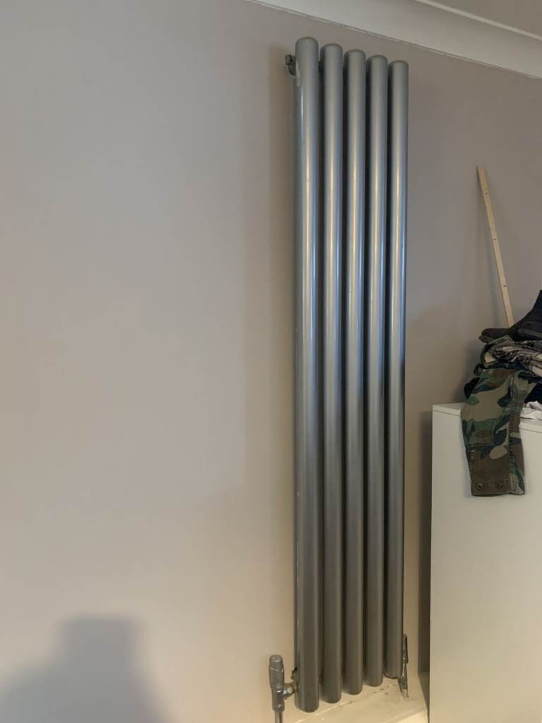 Radiators for sale - great condition