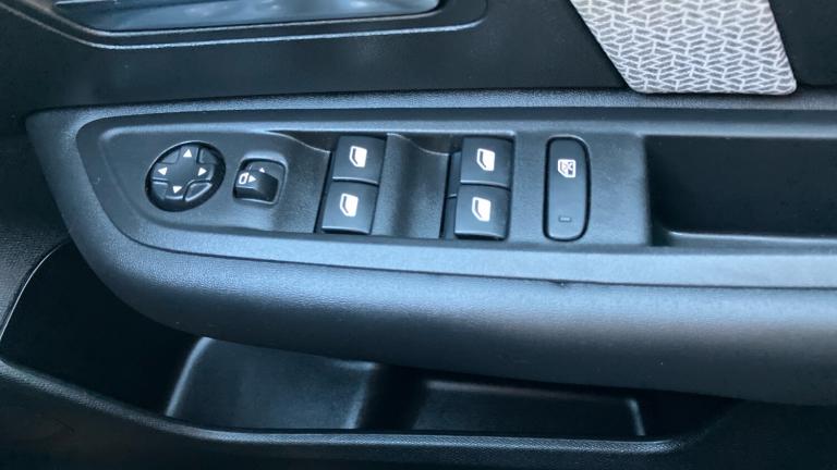 2023 Citroen C4 1.2 PureTech [130] C-Series Edition 5dr Petrol Hatchback Hatchback Petrol Manual