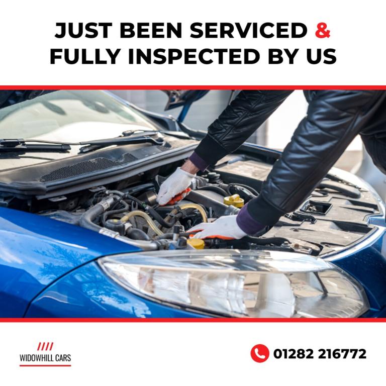 MERCEDES-BENZ C CLASS 1.8 2011