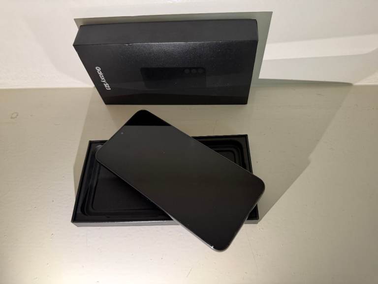 Samsung Galaxy S23 128GB