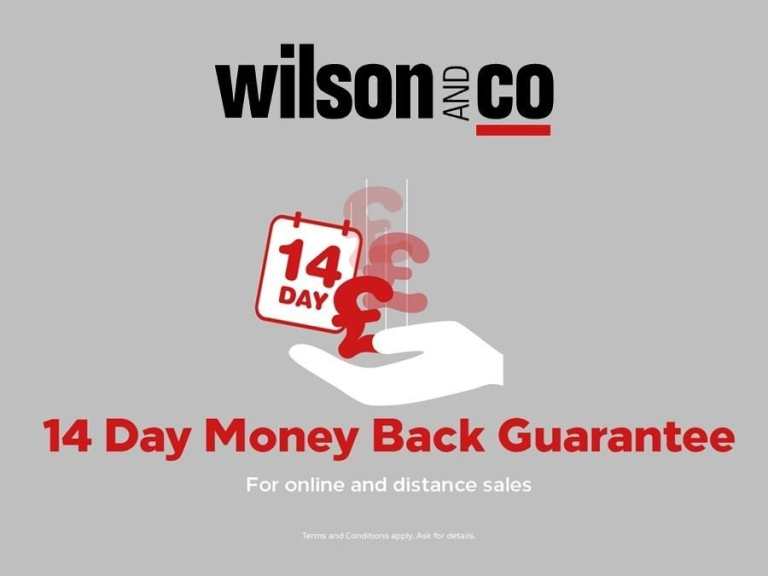 2018 Volkswagen Golf 2.0 TDI GTD Hatchback 5dr Diesel DSG Euro 6 (s/s) (184 ps) HATCHBACK Diesel ...