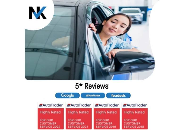 2018 Nissan Qashqai 1.5 dCi Acenta SUV 5dr Diesel Manual Euro 6 (s/s) (110 ps) HATCHBACK Diesel M...