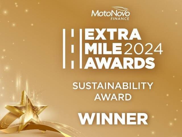 2021 Tesla Model 3 Long Range AWD 4dr Auto SALOON ELECTRIC Automatic