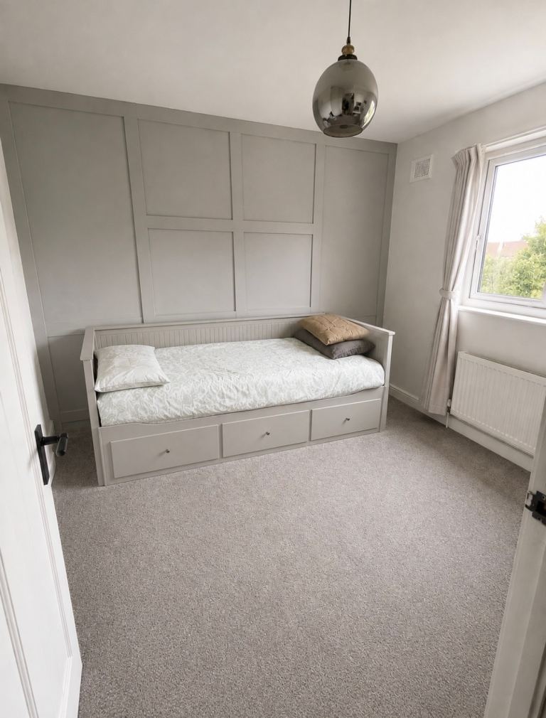 Double Room to let reading 