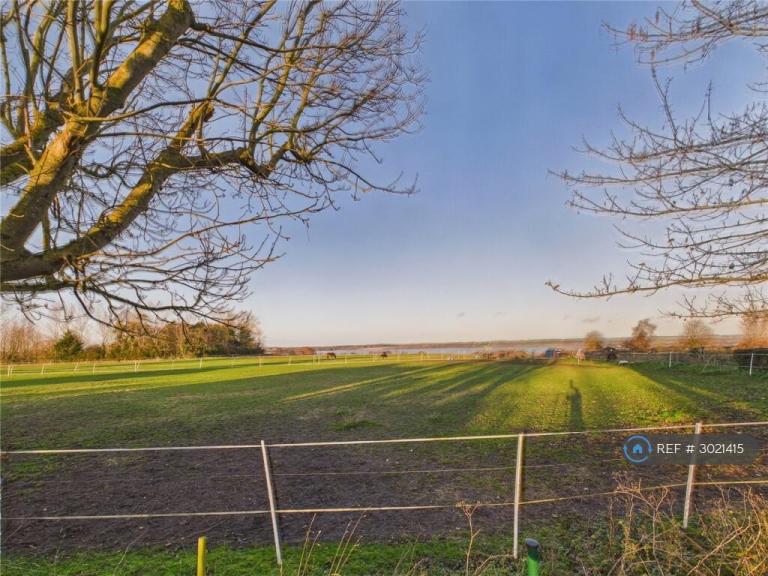 4 bedroom house in Wrabness, Wrabness, Near Manningtree, CO11 (4 bed) (#3021415)