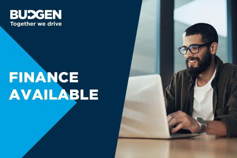 2022 Ford Ranger Pick Up Double Cab Wildtrak 2.0 EcoBlue 213 Auto PICK UP DIESEL Automatic