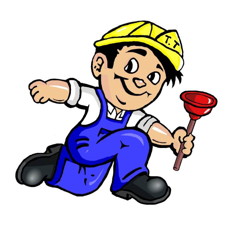 TT Plumbing & Drainage - Emergency Plumber, Drain Unblocking & Surveys, Bathroom Installs & Repair