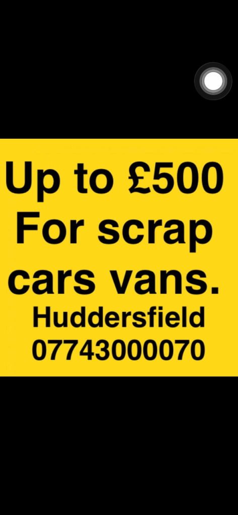 Land Rover, DISCOVERY, Estate, 2012, Other, 2993 (cc), 5 doors