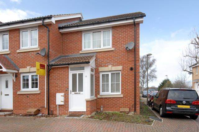 3 bedrooms, modern-furnished, porch conservatory, Headington, Family, Professionals £1,775 pcm