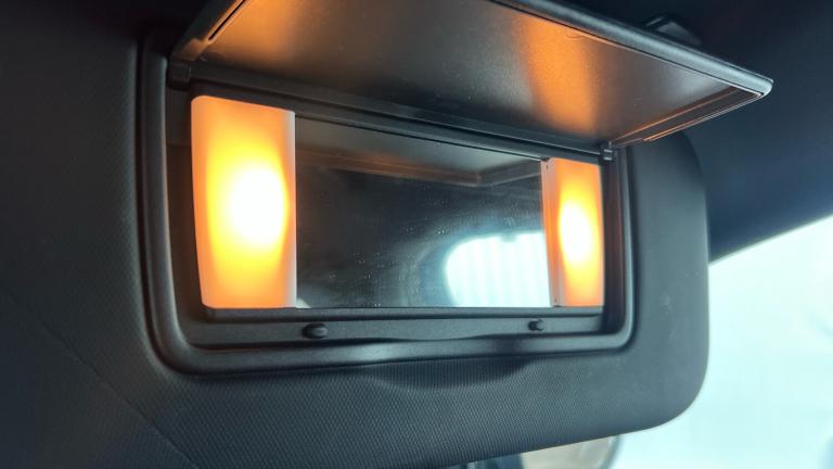 2023 Ford Focus 1.0 EcoBoost Hybrid mHEV 155 ST-Line X 5dr Auto Petrol Hatchback Hatchback Petrol...