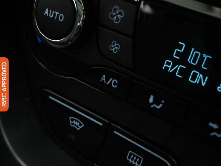 2015 Ford Kuga 2.0 TDCi Titanium X Sport SUV 5dr Diesel Powershift AWD Euro 6 (s/s) (180 p SUV DI...