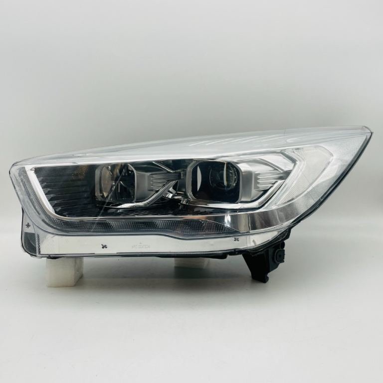 FORD KUGA HEADLIGHT LEFT SIDE XENON MK2 FACELIFT MODEL YEAR 2016 - 2019 [L70]