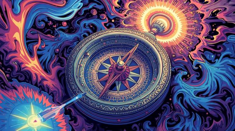 Seeking Keyboard player