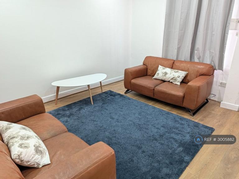 2 bedroom house in Thornville Avenue, Leeds, LS6 (2 bed) (#3005882)