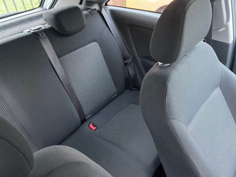 Vauxhall, CORSA, Hatchback, 2011, Manual, 1229 (Cc), 3 doors