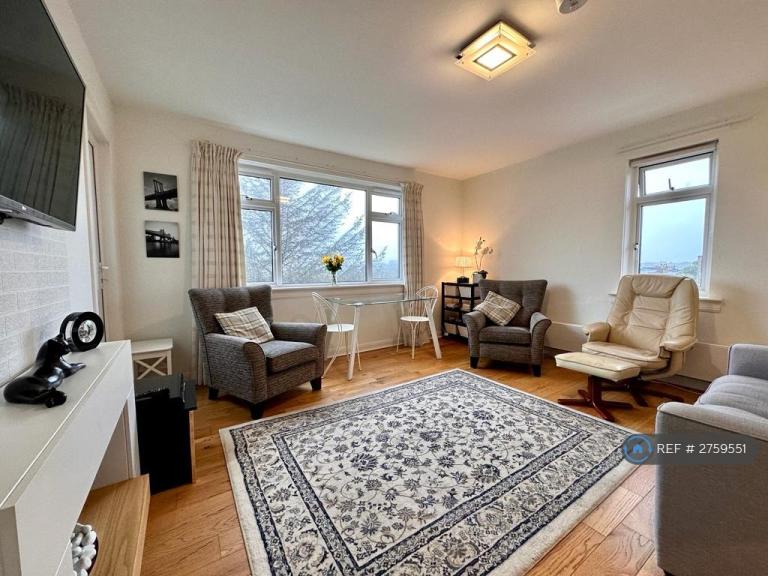 2 bedroom flat in Ethel Terrace, Edinburgh, EH10 (2 bed) (#2759551)