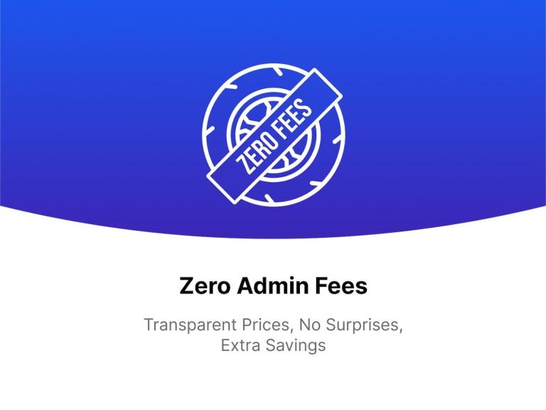 2017 Kia Sportage 1.6 GDi 2 Euro 6 (s/s) 5dr ESTATE Petrol Manual