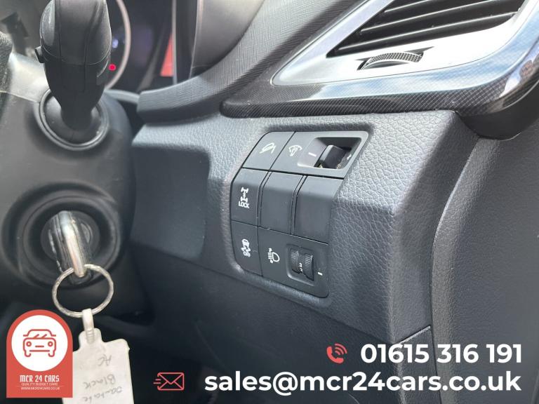 HYUNDAI SANTA FE 2.2 CRDi Style 2013