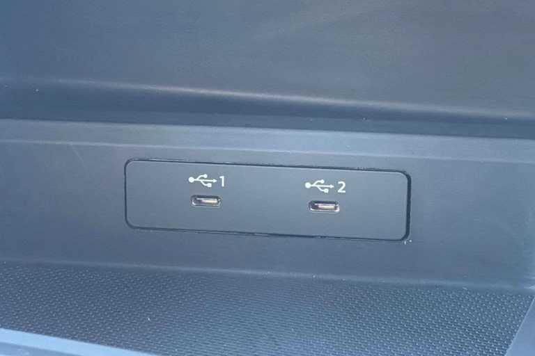 2023 Audi A3 35 TFSI S Line 5dr HATCHBACK PETROL Manual