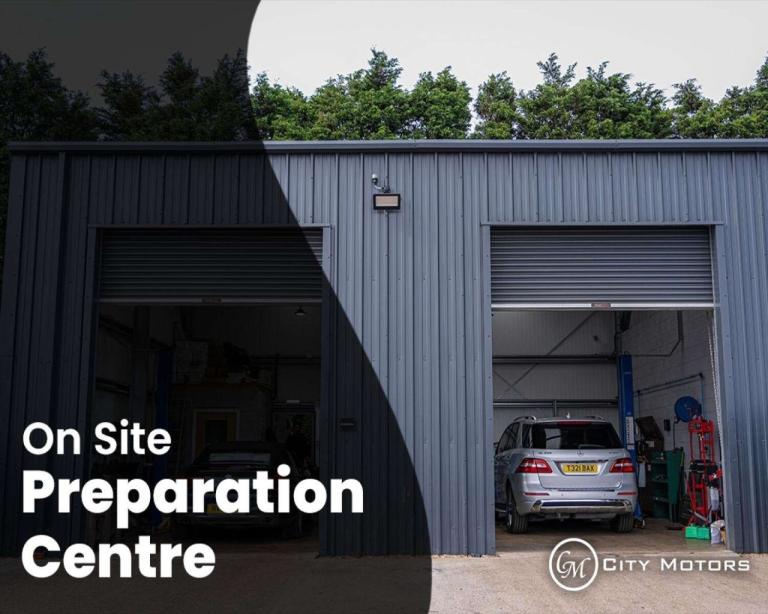 2016 Volvo XC60 2.4 XC60 SE Luxury Nav D5 AWD 4WD 5dr SUV Diesel Manual