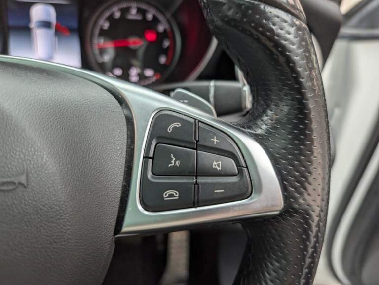 2019 Mercedes-Benz GLC 2.0 GLC250 AMG Night Edition SUV 5dr Petrol G-Tronic+ 4MATIC Euro 6 (s/s) ...