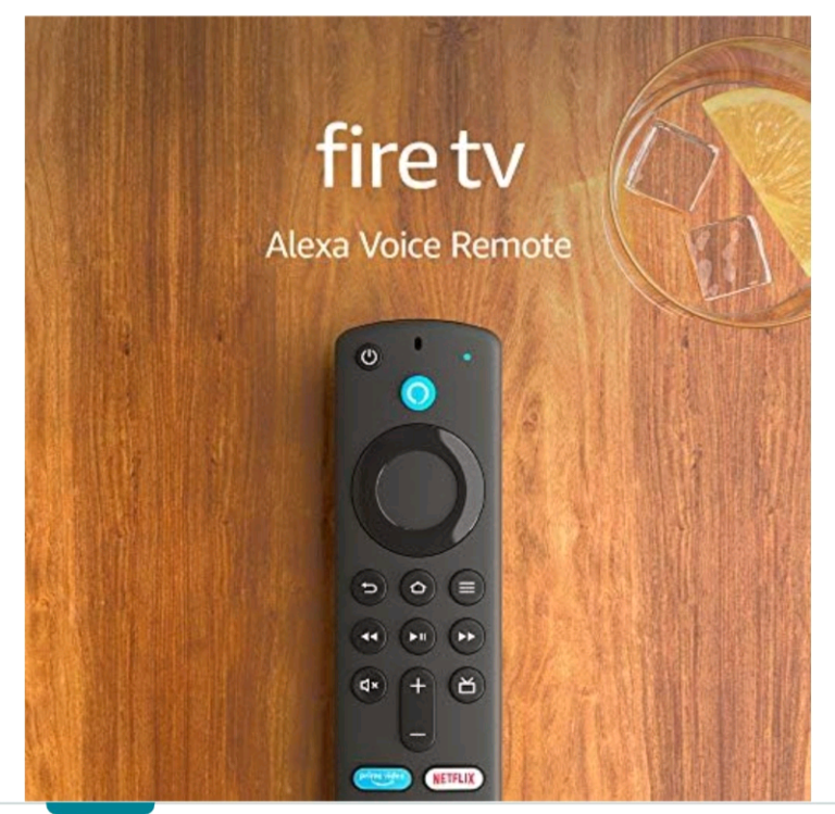 Original amazon firestick( remote only)2nd or  3rd gen new no box £6each