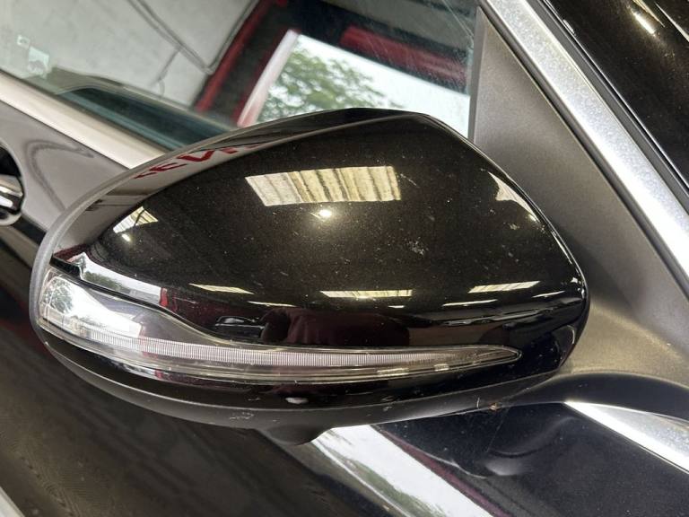 2022 Mercedes-Benz GLC 2.0 GLC300e 13.5kWh AMG Line (Premium Plus) SUV 5dr Petrol Plug-in Hybrid ...