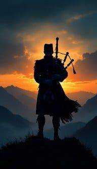 L@@K Musicians wanted for Celtic Rock Band L@@K