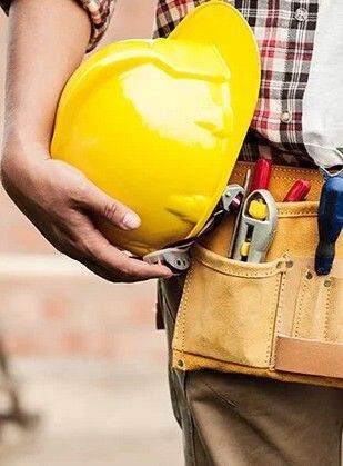 Qualified Electrician – Domestic & Commercial | Fast & Reliable | London and UK