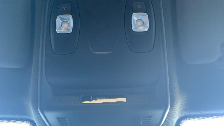 2021 Renault Clio 1.0 TCe S Edition Hatchback 5dr Petrol Manual Euro 6 (s/s) (90 ps) Hatchback Pe...