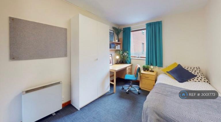 1 bedroom in Beeston, Nottingham, NG9 (#3001773)