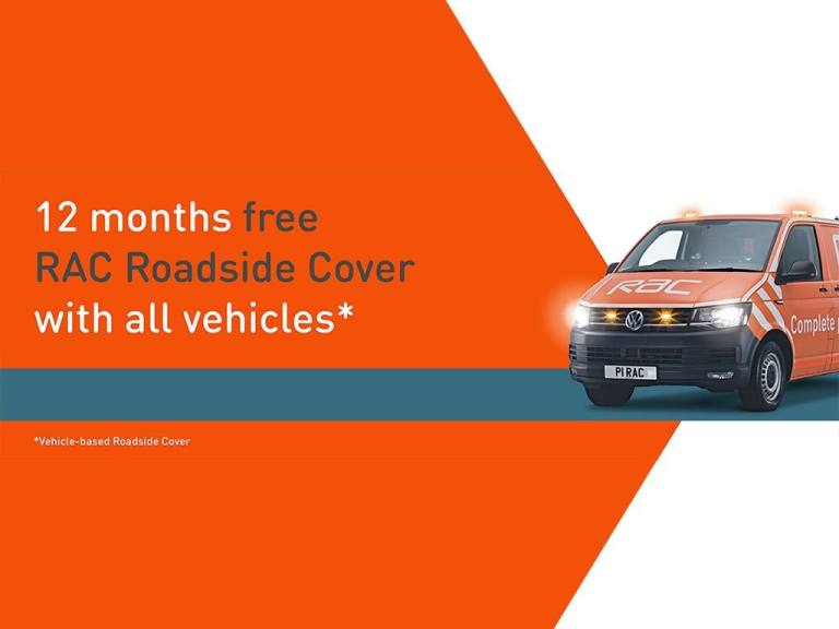 2022 Nissan Primastar 2.0 dCi 30 Visia Panel Van 5dr Diesel Manual L2 Euro 6 (s/s) (110 ps) PANEL...