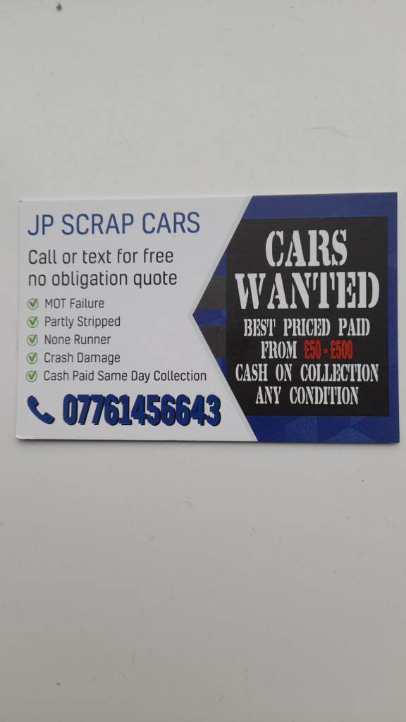 Ford, FIESTA, Hatchback, 2008, Manual, 1388 (cc), 5 doors