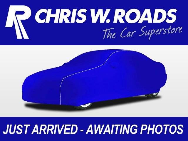 2017 17 HONDA CIVIC 1.0 VTEC TURBO EX 5DR