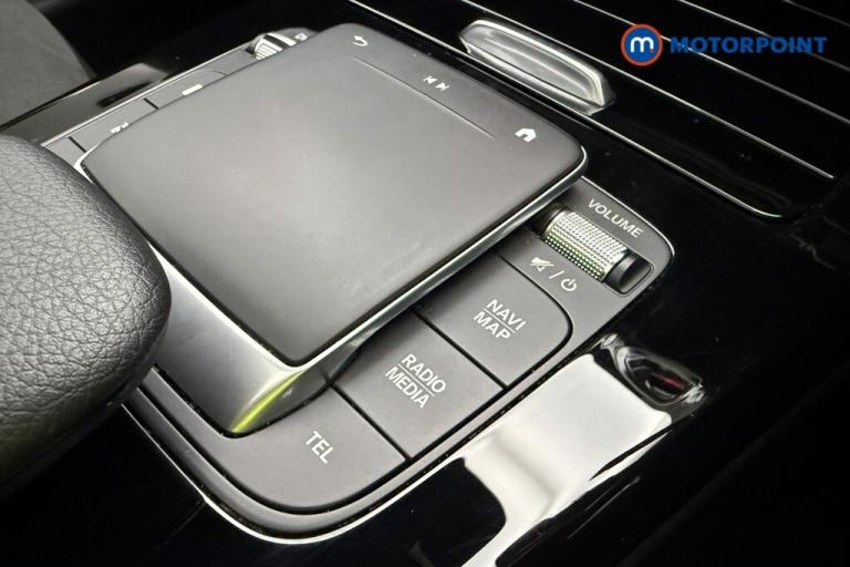 2023 Mercedes-Benz A-Class A200 AMG Line Premium Plus Night Edition 5dr Auto Hatchback Petrol Aut...