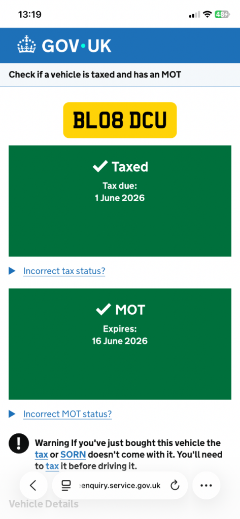 Ford, FOCUS, Hatchback, 2008, Manual, 1798 (cc), 5 doors