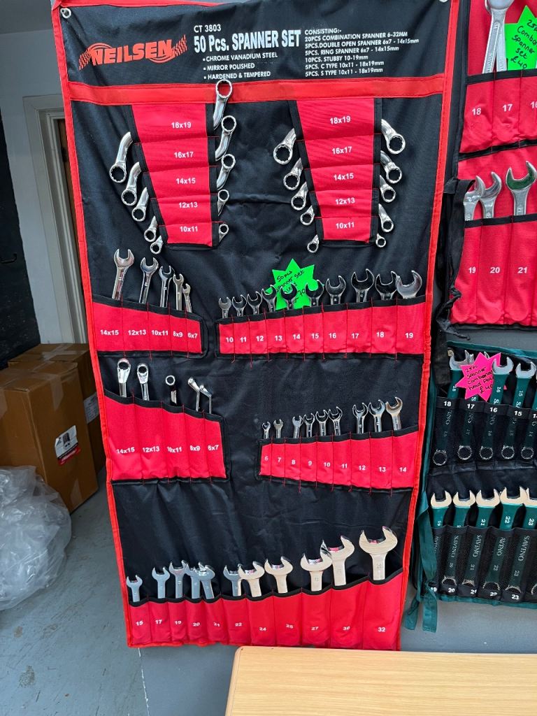 JOBSITE PETROL WHACKER PLAT 