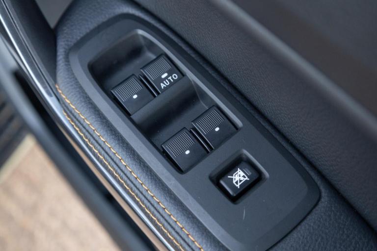 2020 Ford Ranger Pick Up Double Cab Wildtrak 2.0 EcoBlue 213 Auto PICK UP DIESEL Automatic