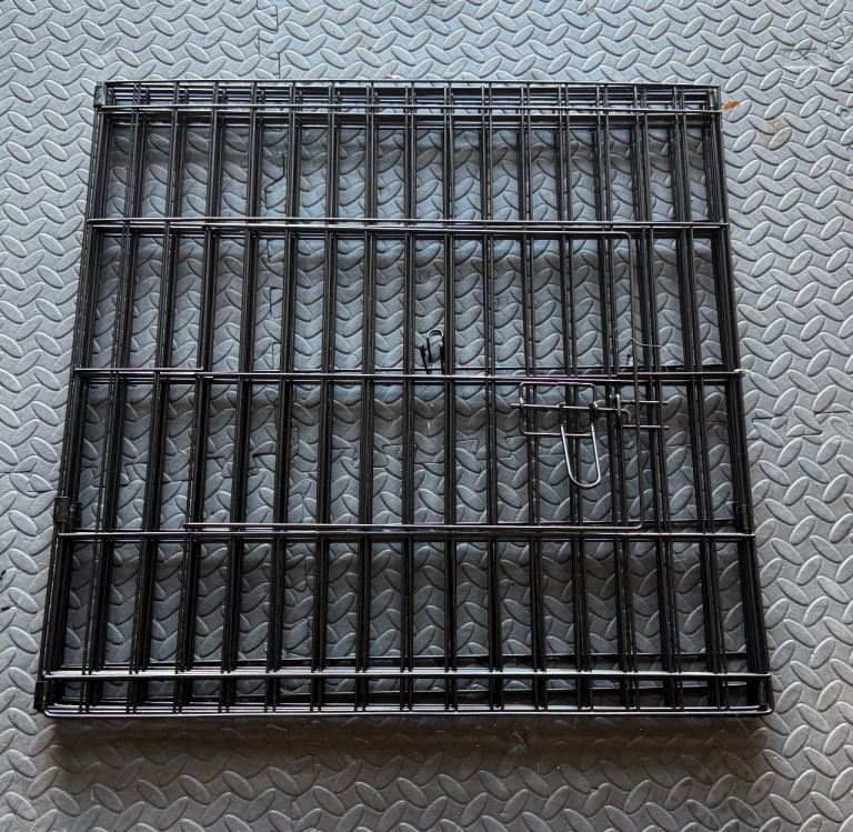 Pet Pen - Small 