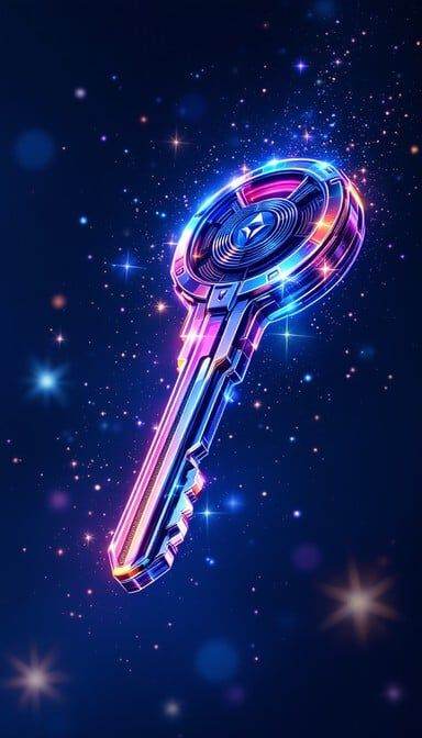 Car key Locks 