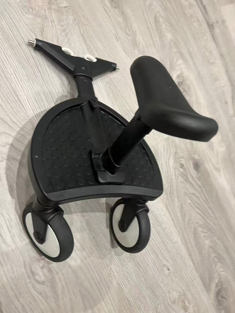 BABYZEN YOYO Board ，glasgow maryhill tesco pick up only！