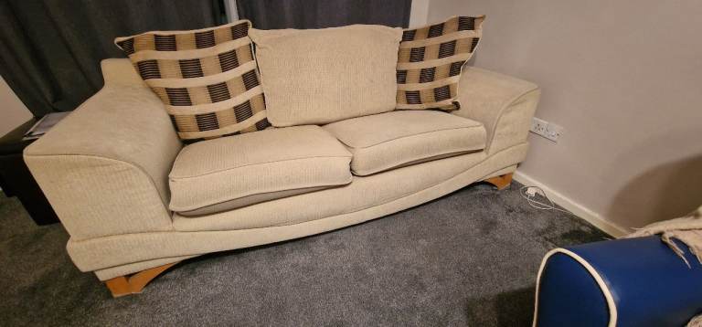 DFS sofa for sale