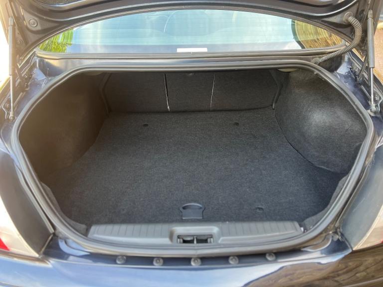 MG ZT ROVER 75 2.5 V6 AUTOMATIC * TOP GRADE 4B * LOW MILEAGE *