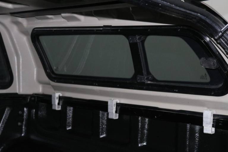 2023 Isuzu D-Max 1.9 DL20 Double Cab 4x4 PICK UP DIESEL Manual