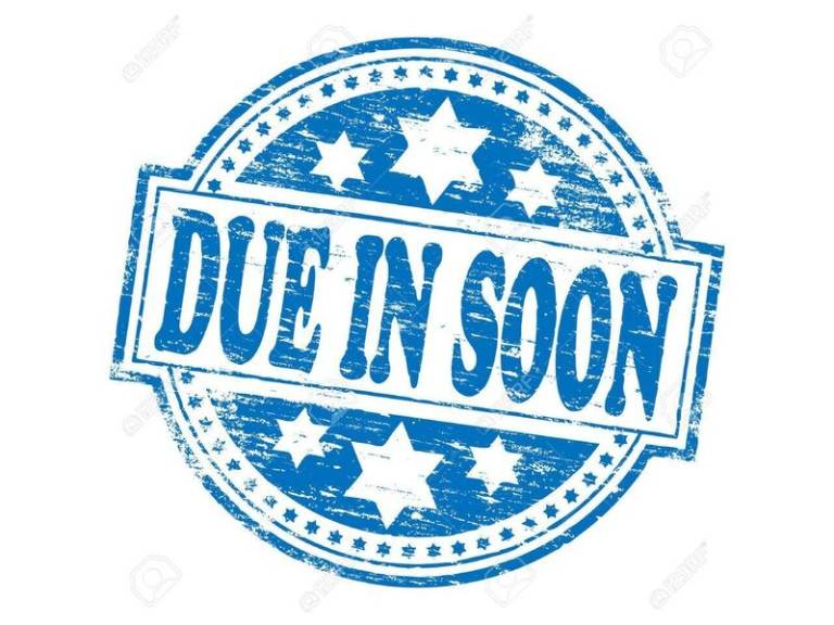 2021 Ford Transit Connect 1.5 EcoBlue 120ps Limited Van PANEL VAN DIESEL Manual