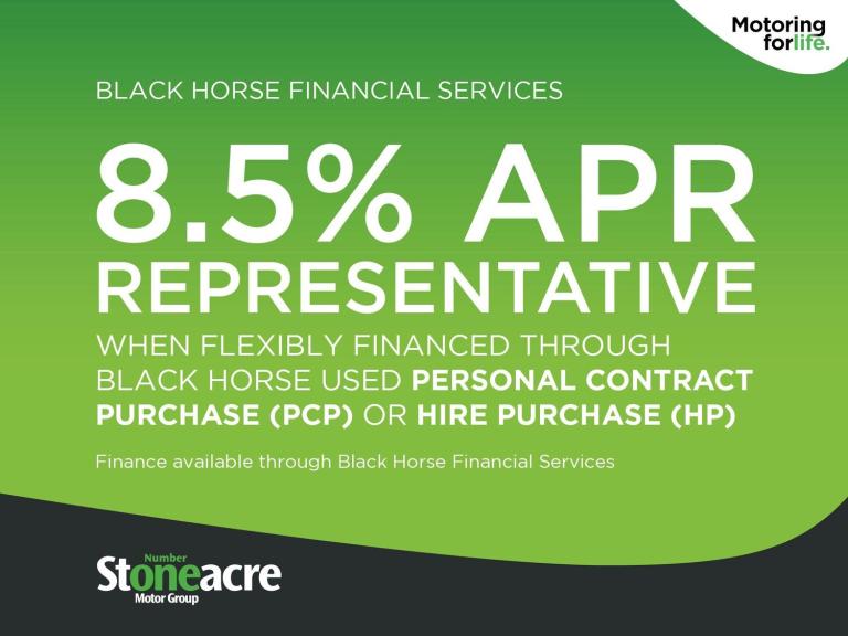 2024 Ford Ranger Pick Up Double Cab Wildtrak 2.0 EcoBlue 205 Auto PICK UP DIESEL Automatic