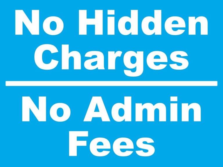 2023 Isuzu Grafter N.35 150T DRW 3.0TD 14'1/ 4.3M LWB XHIGH CURTAIN SIDE BOX VAN, Rev Cam, Ai Cur...