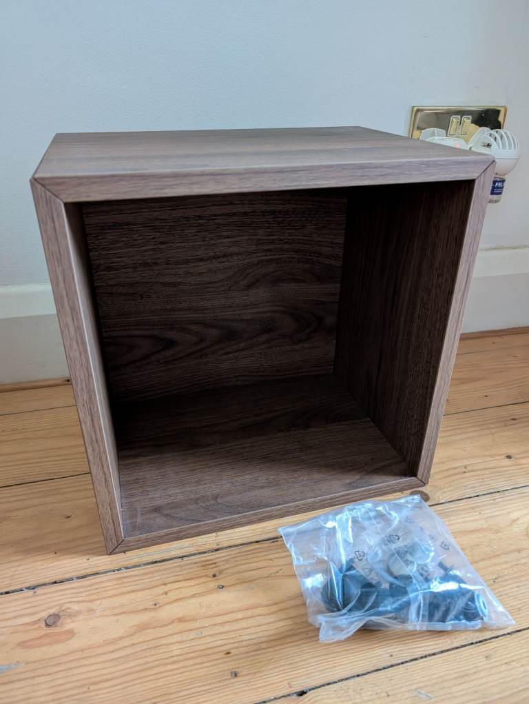 EKET (Ikea storage unit/cabinet) - New