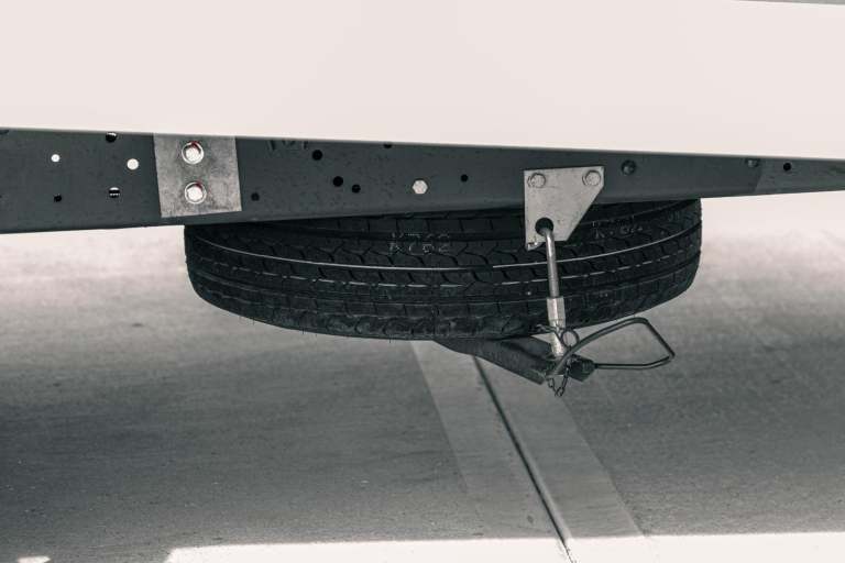 2025 3.0 210BHP MY24 AUTO IVECO DAILY 7.2 TONNE RECOVERY TRUCK CAR TRANSPORTER 